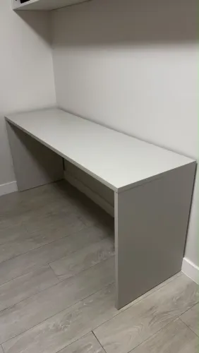 Mesa de escritório