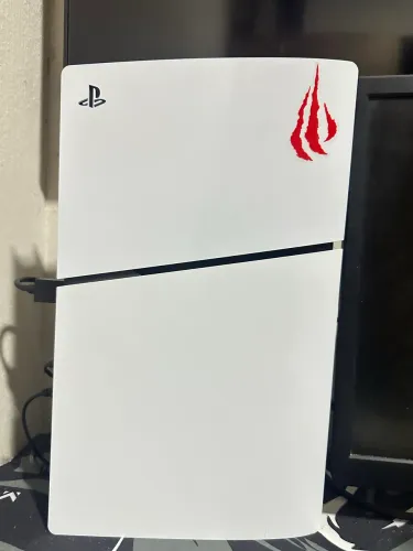 PS5-3000