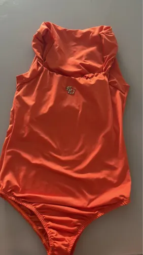 5 bory poliamida contém 1 da deep