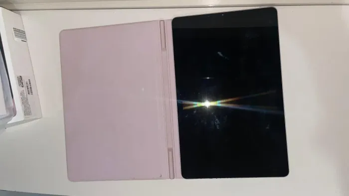 Tablet sansung s6 lite 4g, pega chip,  64gb 