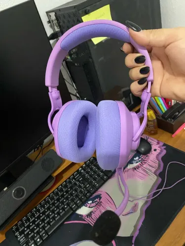 Headset JBL