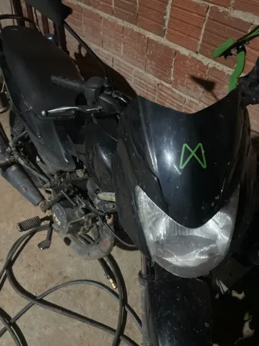 Pra vender no ponto de transferir