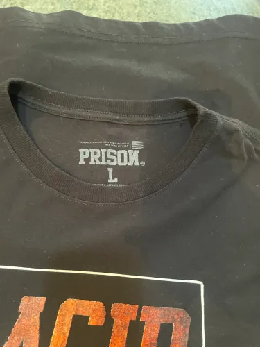 Camisa