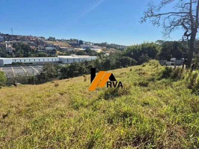 Terreno à venda, 12042 m² por R$ 4.216.23 - Laranjeiras - Caieiras/SP