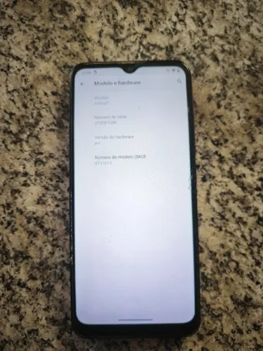 Motorola G10