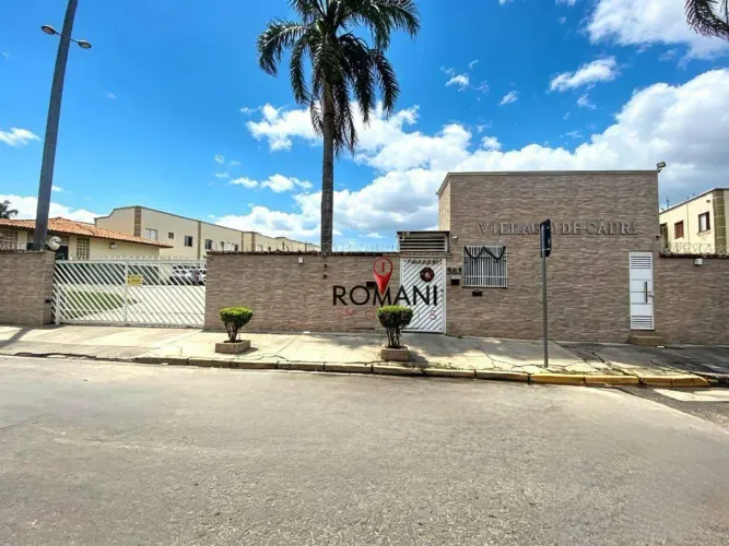 Apartamento com 2 dormitórios à venda, 49 m² por R$ 235.000 - Cidade Boa Vista - Suzano/SP