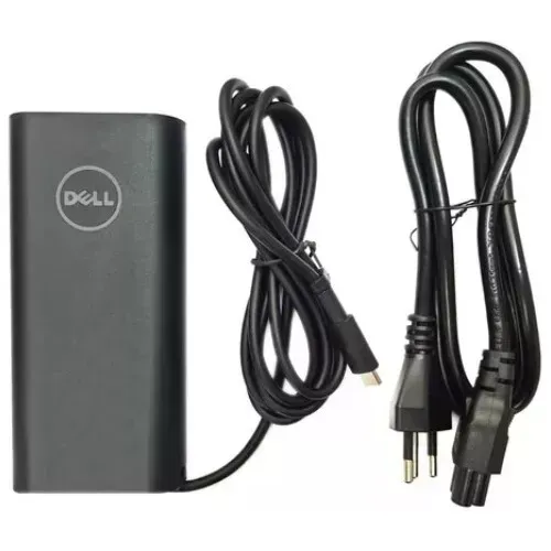 fonte dell usb c 65w