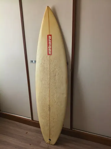 Prancha surf 5,1