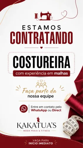 Moda praia e fitness 