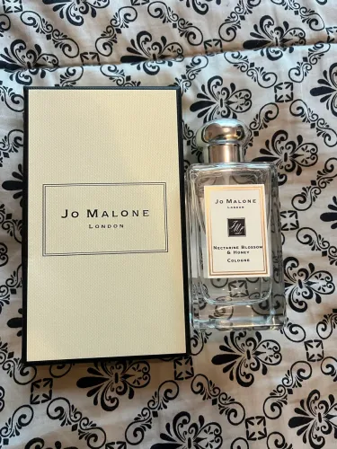 Jo Malone 100ml