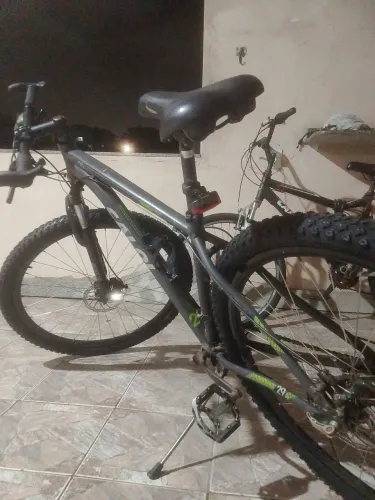 Bike 29 caloi