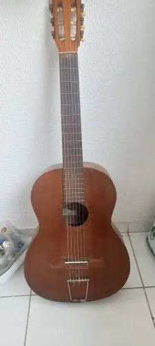 Vilão de nylon barato
