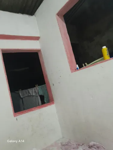 Casa para vender no bugio