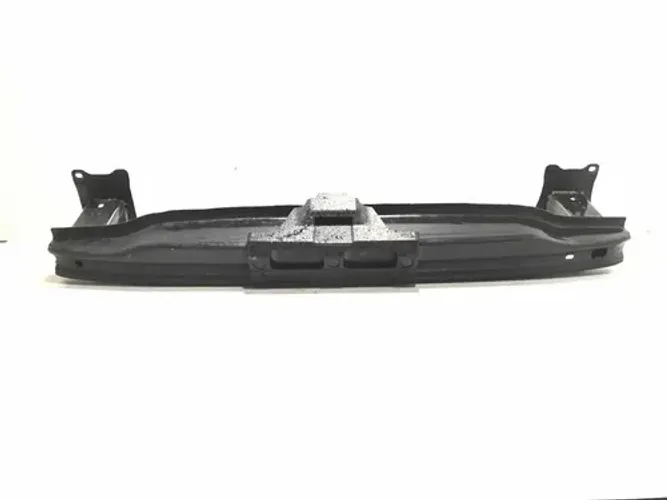 Alma Parachoque Traseiro Volkswagen Jetta 2016
