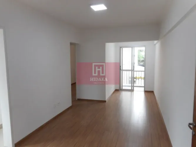 Apartamento à venda no bairro Jardim Paulistano - São Paulo/SP, Zona Oeste