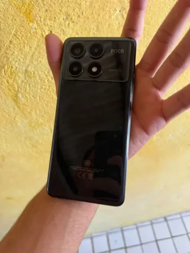 Celular
