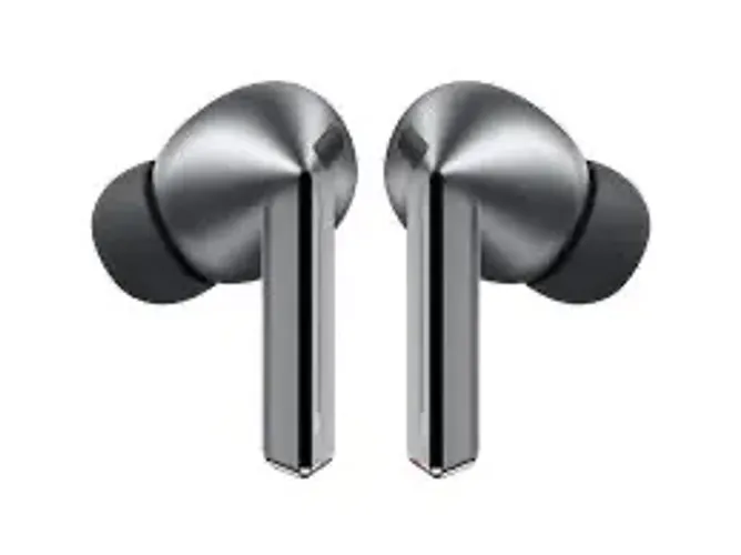 Galaxy buds 3 pro