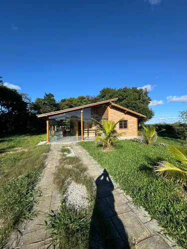 Sítio Região da Limeira 