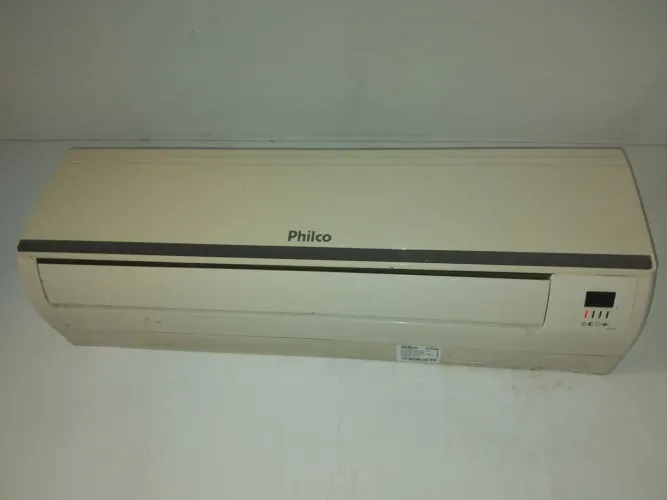 Ar condicionado Philco