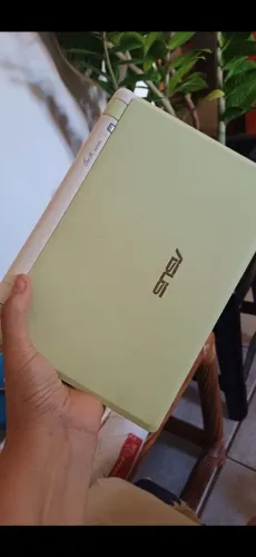 Netbook Asus Eee PC
