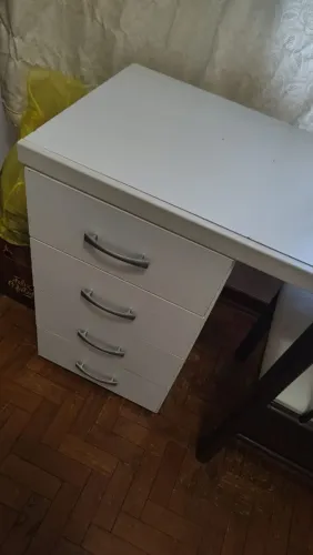 Mesa escritório