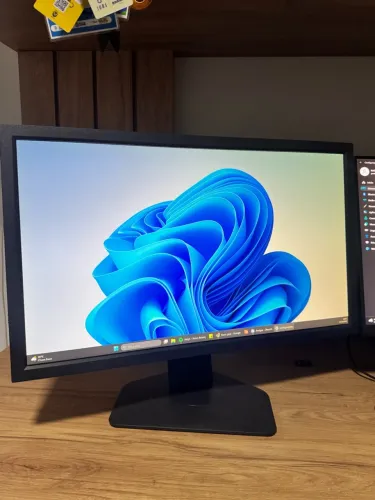 Monitor Benq 144hz XL2411K Dyac