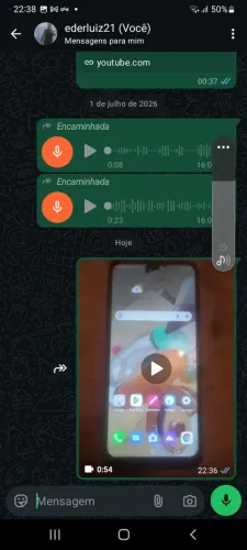Celular LG 41s 32 gigas