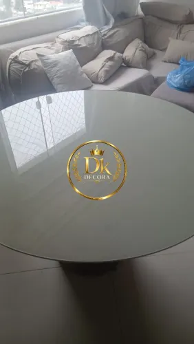 Mesa plotagem 