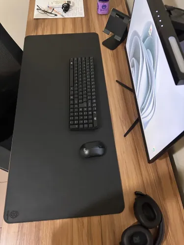 Mousepad