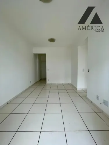 Imóvel para venda tem 59 metros quadrados com 2 quartos em Paiaguás - Cuiabá - MT