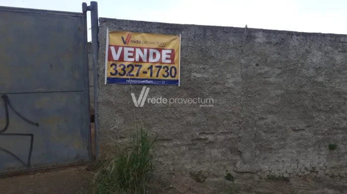 casa a venda vila progesso
