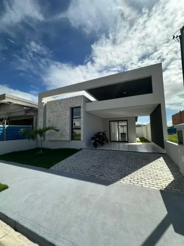 Padang Beach Residence 3/4 sendo 2 suites + closet [19878]