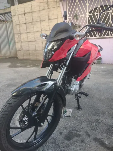 Fan 160