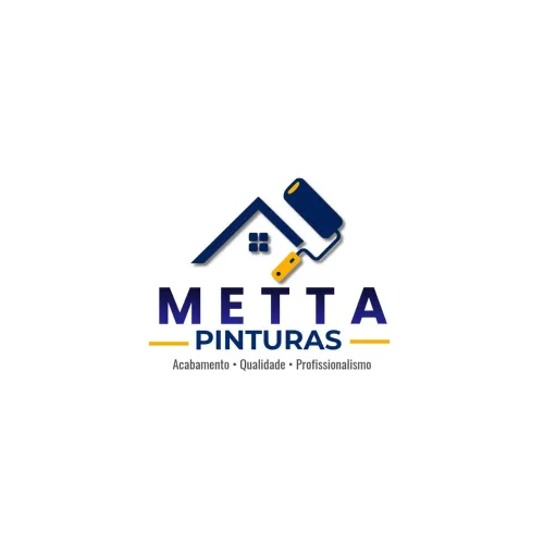 serviços de pintura e telhados e calhas em geral.