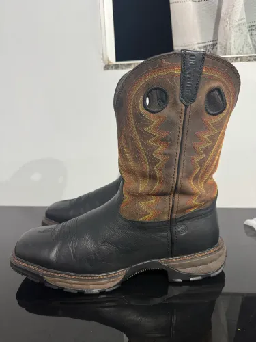 Bota durango maverick