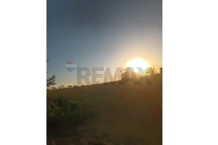 Sitio Capinal l/ Limeira/ barrocas Vitoria da Conquista