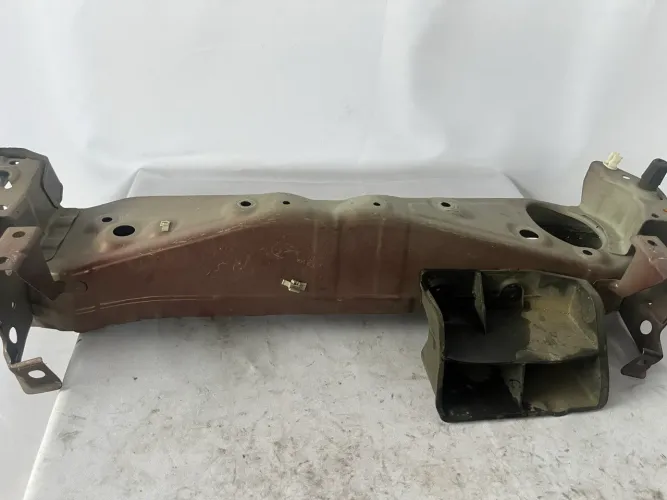 F painel frontal Honda wrv 