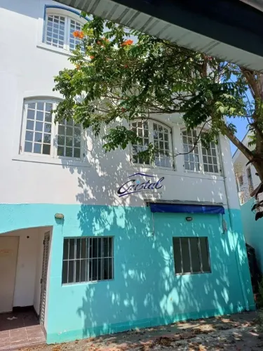 Casa com 6 quartos 234 m² - venda ou aluguel - Jardim Colombo - Vila Sônia - São Paulo/SP