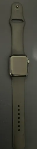 Apple Watch Series 3 38MM