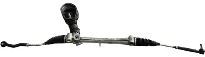 Caixa Direçao Toyota Corolla Cross 2.0 Xre 2022 2023 2024