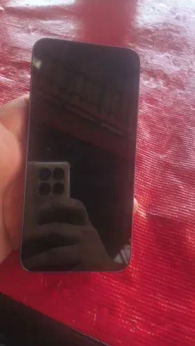 Celular A55