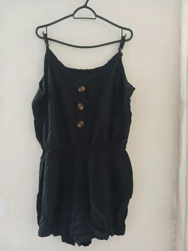 VendO
