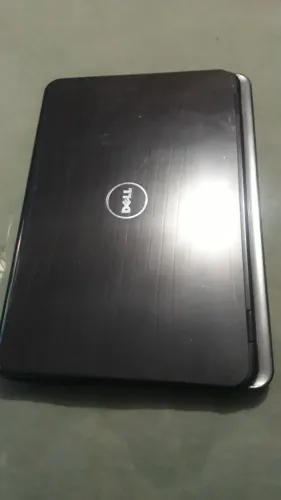 Notebook Dell Inspiron N5010