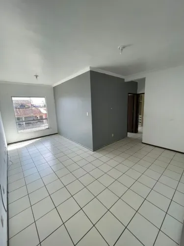 ALUGO APARTAMENTO RESIDENCIAL STYLUS