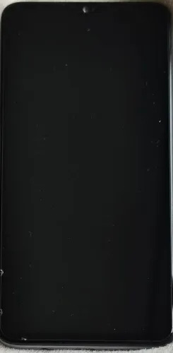 Redmi Note 8 Pro - 6GB RAM / 128GB - Ótimo Estado!