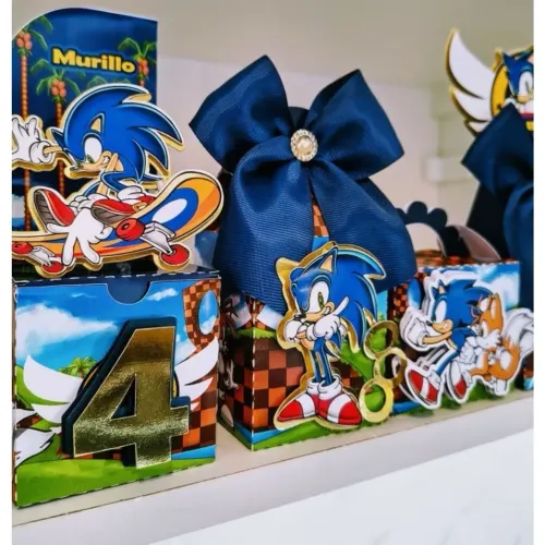 Kits personalizados lembrancinhas, batismo, aniversário, chá de bebê