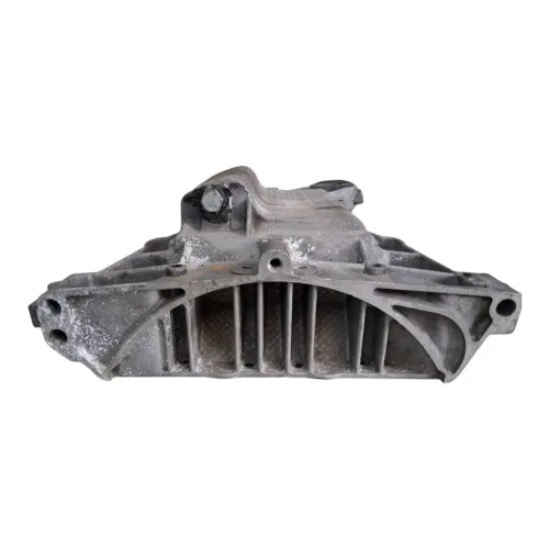 Carter Motor Óleo 2.0 Picasso Citroen Peugeot C4 2007 A 2014