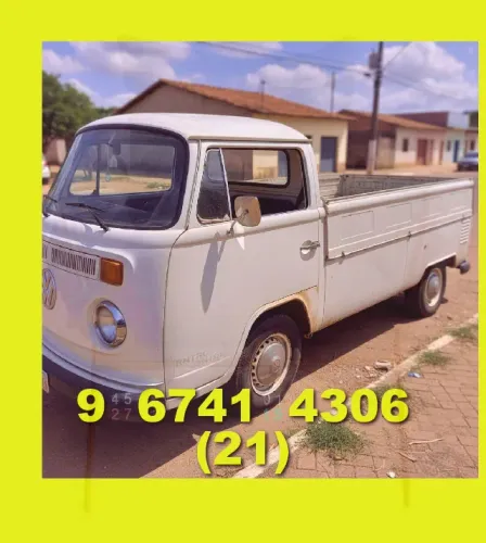 FRETE EM BANGU*REALENGO*CAMPO GRANDE*MAGALHÃES BASTOS COM PAULO (21) 9/6741|4306