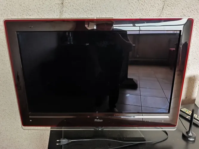 TV Philco 32 polegadas