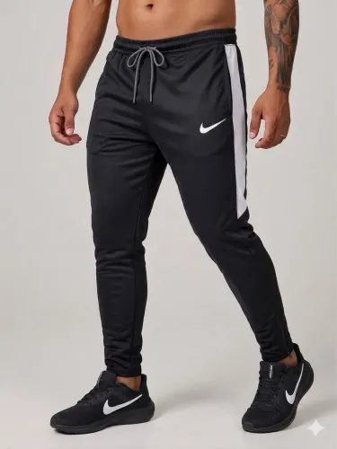 Calça Nike Dry Fit
